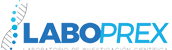 Sistema Laboprex